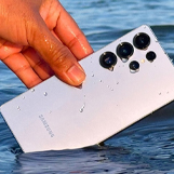 Samsung Phone Water Repair_